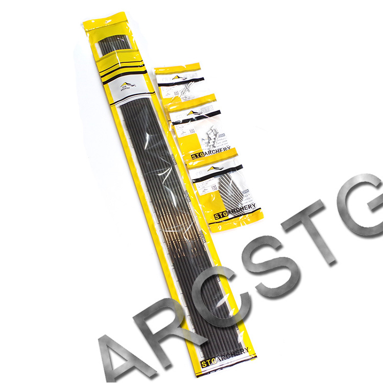 ARCSTG ARENA ts系列