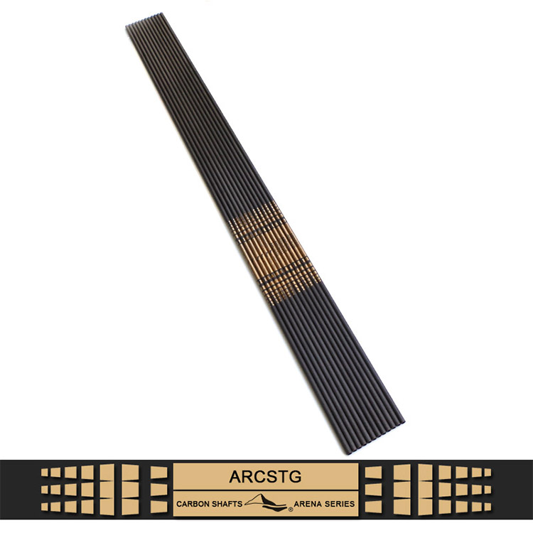 ARCSTG ARENA竞技场系列