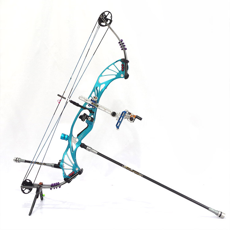 ARCSTG matrix矩阵平衡杆