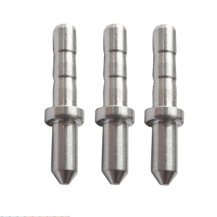 水天谷7075铝制箭尾钉